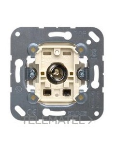 MECANISMO SEÑALIZACIÓN ROSCA E10