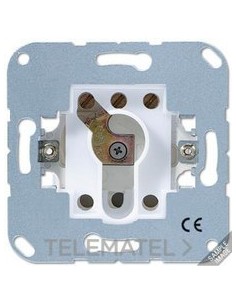 MECANISMO PULS.UNIP.LLV.P/PERS.P/PL.925