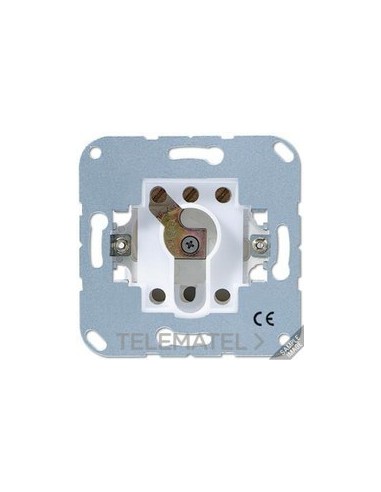 MECANISMO PULS.UNIP.LLV.P/PERS.P/PL.925