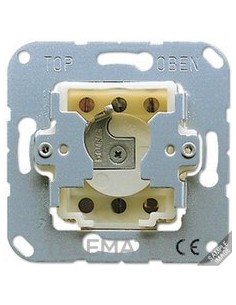 MECANISMO PULS.UNIP.A LLV.P/PERS.