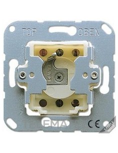 MECANISMO PULS.CTROL.A LLV.P/PERS.