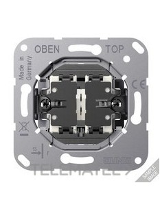 MEC.PULS.CTROL.PERS.10AX/250V LS912