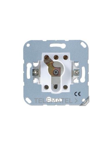 MECANISMO PULS.CONM.LLV.P/PERS.P/PL.925