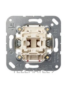 MECANISMO PULSADOR BIPOLAR