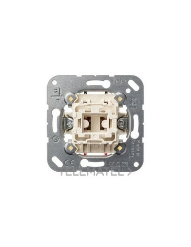 MECANISMO PULSADOR BIPOLAR