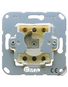 MECANISMO PULS.BIP.A LLV.P/PERS.