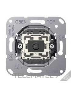 MEC.PULS.10AX/250V LS912 CONM.UNIP.