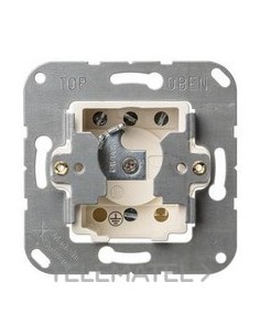 MEC.LLV.CD134.18WU PROT.CONTRA DESMONTAJ