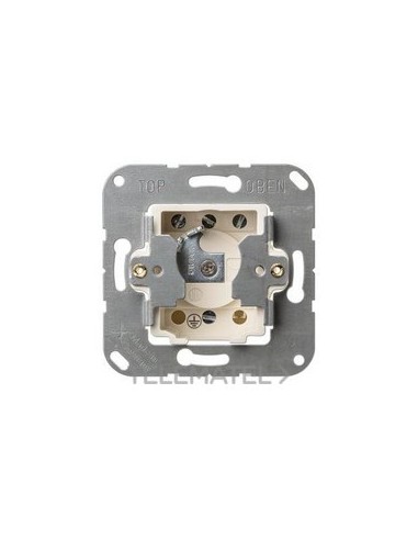 MEC.LLV.CD134.18WU PROT.CONTRA DESMONTAJ