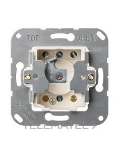 MECANISMO INT.PULS.LLV.PERS.