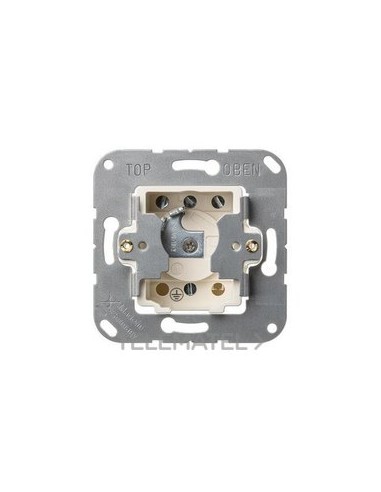 MECANISMO INT.PULS.LLV.PERS.