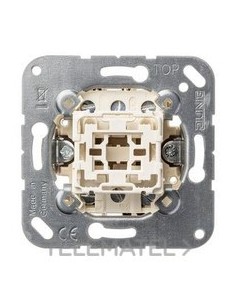 MECANISMO INTERRUPTOR CRUCE