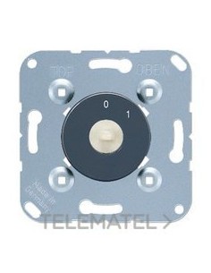 MECANISMO INT.GIR.BIP.20A