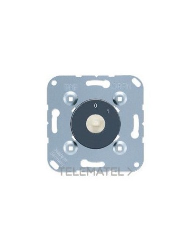 MECANISMO INT.GIR.BIP.20A