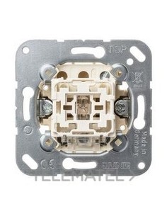 MECANISMO INTERRUPTOR CONTROL CON VISOR