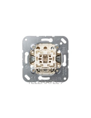 MECANISMO INTERRUPTOR CONTROL CON VISOR