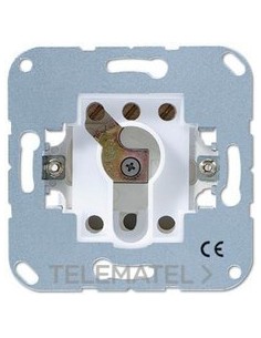 MECANISMO INT.BIP.LLV.P/PERS.P/PL.925