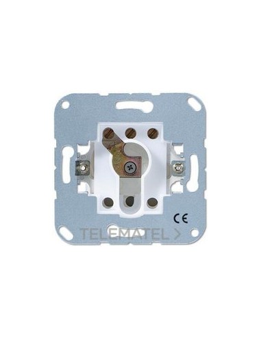 MECANISMO INT.BIP.LLV.P/PERS.P/PL.925