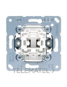 MECANISMO INT.BIP.S/GARRAS FIJ.