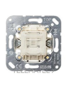 MECANISMO INT.BIP.BASC.CTROL.