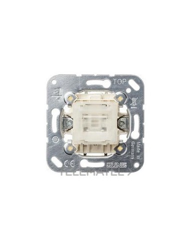 MECANISMO INT.BIP.BASC.CTROL.