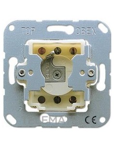 MECANISMO INT.BIP.A LLV.P/PERS.