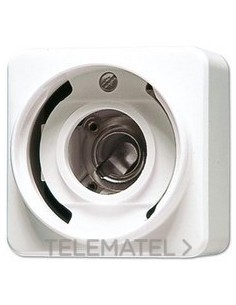 MECANISMO SEÑALIZ.S/LENTE AP600 BL ALP.