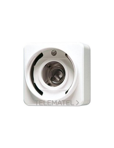 MECANISMO SEÑALIZ.S/LENTE AP600 BL ALP.