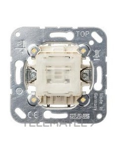 MECANISMO CONM.UNIP.BASC.CTROL.