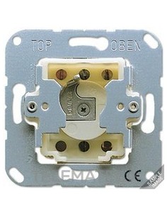 MECANISMO CONM.BIP.A LLV.P/PERS.