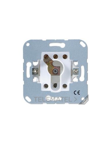 MECANISMO CONM.A LLV.P/PERS.P/PL.925