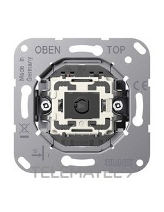 MECANISMO CONMUTADOR 10AX/250VLS912