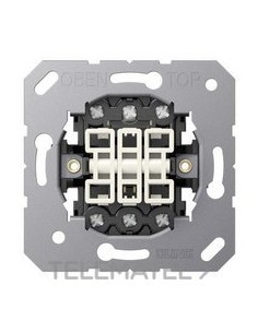 MECANISMO CONM.10AX/250V CX.TORN.