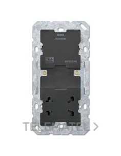 MECANISMO BASE AFEITAR