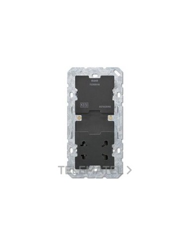 MECANISMO BASE AFEITAR