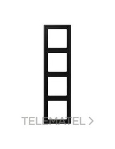 MO.CUADPL.81x294mm LS 990 LAC.MT NG MT