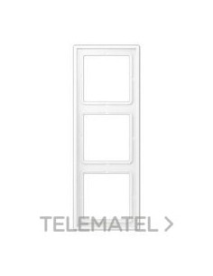 MO.TRP.81x223mm LS 990 LAC.MT BL ALP.MT