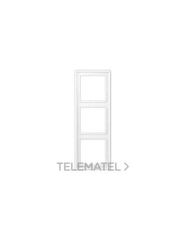 MO.TRP.81x223mm LS 990 LAC.MT BL ALP.MT