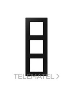 MARCO x3A 550 NEGRO MATE