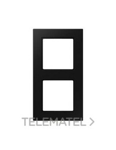 MARCO x2A 550 NEGRO MATE