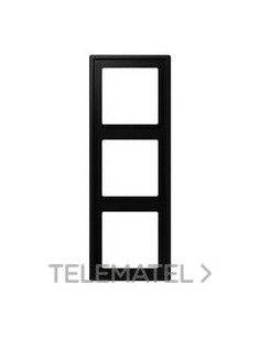 MO.TRP.81x223mm LS 990 LAC.MT NG MT MONT