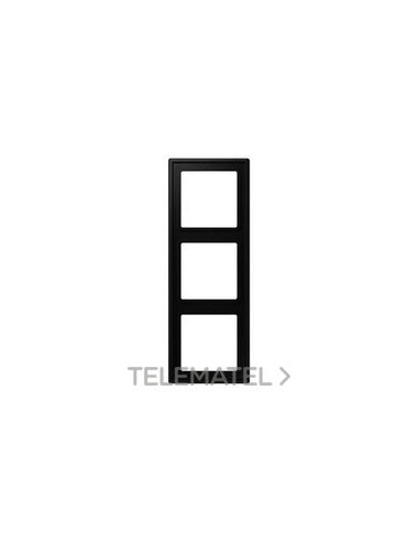 MO.TRP.81x223mm LS 990 LAC.MT NG MT MONT