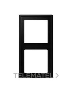 MO.DBL.81x152mm LS 990 LAC.MT NG MT MONT