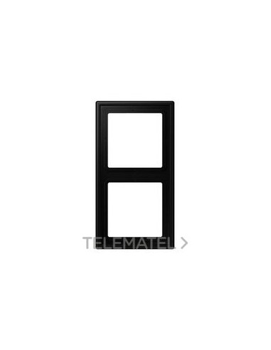 MO.DBL.81x152mm LS 990 LAC.MT NG MT MONT