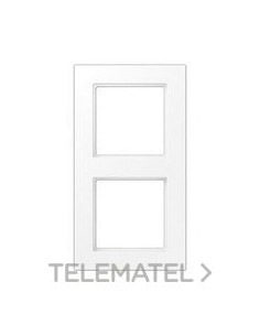 MARCO x2A 550 BLANCO MATE
