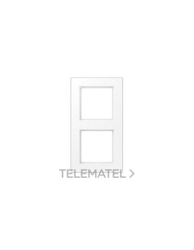 MARCO x2A 550 BLANCO MATE