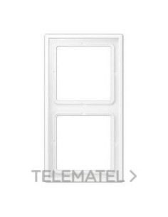 MO.DBL.81x152mm LS 990 LAC.MT BL ALP.MT