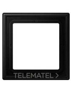 MO.SIMP.81x81mm LS 990 LAC.MT NG MT MONT