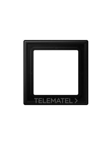 MO.SIMP.81x81mm LS 990 LAC.MT NG MT MONT