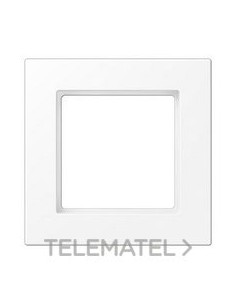 MARCO x1A 550 BLANCO MATE